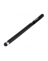 TARGUS AM Stylus For All Touchscreen - nr 16