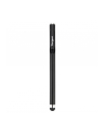 TARGUS AM Stylus For All Touchscreen - nr 3