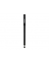 TARGUS AM Stylus For All Touchscreen - nr 17