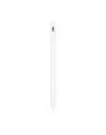 TARGUS iOS Active Stylus AM Coating - nr 19