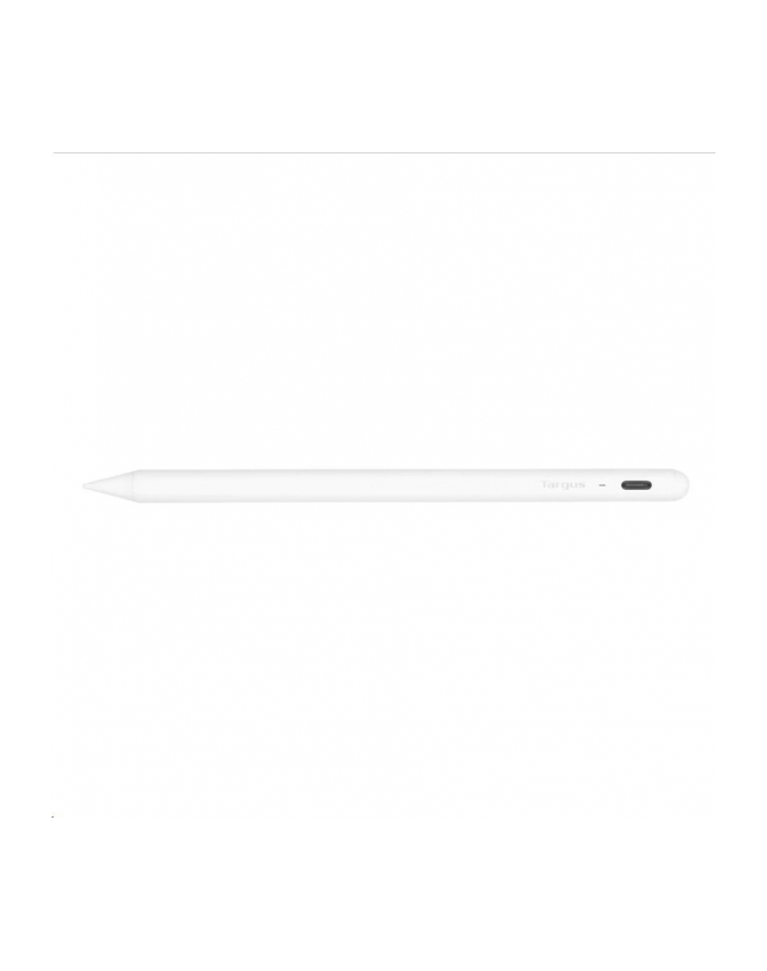 TARGUS iOS Active Stylus AM Coating główny