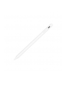 TARGUS iOS Active Stylus AM Coating - nr 9