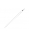 TARGUS iOS Active Stylus AM Coating - nr 28