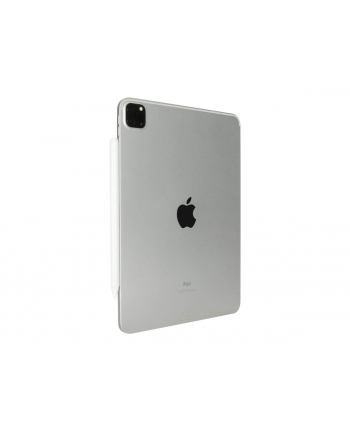 TARGUS iOS Active Stylus AM Coating