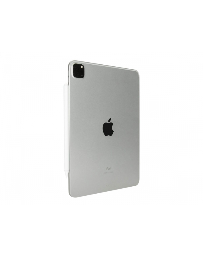 TARGUS iOS Active Stylus AM Coating główny