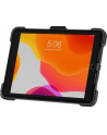 TARGUS Safeport Rugged iPad 7th 10.2inch - nr 38