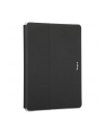 TARGUS SafePort Anti Microbial Slim 10.2inch iPad - nr 19