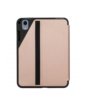 TARGUS Click-In iPad mini 6th Generation Rose Gold