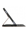 TARGUS Click-In iPad mini 6th Generation Rose Gold - nr 12