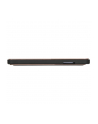 TARGUS Click-In iPad mini 6th Generation Rose Gold - nr 14