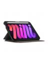 TARGUS Click-In iPad mini 6th Generation Rose Gold - nr 18
