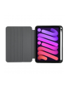 TARGUS Click-In iPad mini 6th Generation Rose Gold - nr 7