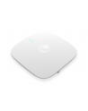 cambium networks Cambium cnPilot E410 - nr 1