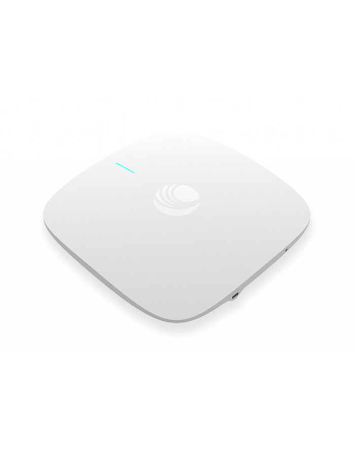 cambium networks Cambium cnPilot E410 główny