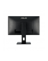 ASUS VA279HAL 27inch WLED VA FHD AG 16:9 75Hz 300cd/m2 6ms HDMI D-Sub 2x2W speaker Black - nr 4