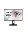 ASUS VA279HAL 27inch WLED VA FHD AG 16:9 75Hz 300cd/m2 6ms HDMI D-Sub 2x2W speaker Black - nr 8