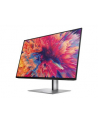 hp inc. HP Z24Q G3 23.8inch QHD DISPLAY USB-A 3.2 DP HDMI - nr 103