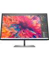 hp inc. HP Z24Q G3 23.8inch QHD DISPLAY USB-A 3.2 DP HDMI - nr 18