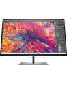 hp inc. HP Z24Q G3 23.8inch QHD DISPLAY USB-A 3.2 DP HDMI - nr 40