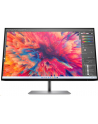 hp inc. HP Z24Q G3 23.8inch QHD DISPLAY USB-A 3.2 DP HDMI - nr 48