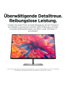 hp inc. HP Z24Q G3 23.8inch QHD DISPLAY USB-A 3.2 DP HDMI - nr 60