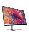 hp inc. HP Z24Q G3 23.8inch QHD DISPLAY USB-A 3.2 DP HDMI - nr 61