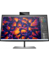 hp inc. HP Z24M G3 23.8inch QHD Display USB-C USB-A 3.2 DP HDMI - nr 31