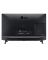 lg electronics Monitor 23.6 cali 24TQ510S-WZ TV - nr 10