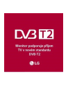 lg electronics Monitor 23.6 cali 24TQ510S-WZ TV - nr 13