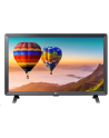 lg electronics Monitor 23.6 cali 24TQ510S-WZ TV - nr 16