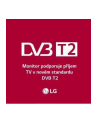 lg electronics Monitor 23.6 cali 24TQ510S-WZ TV - nr 19