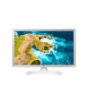 lg electronics Monitor 23.6 cali 24TQ510S-WZ TV - nr 8