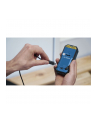 bosch powertools BOSCH BA 3.7V 1.0Ah A battery for GLM - 1608M00C43 - nr 10