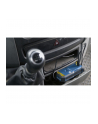 bosch powertools BOSCH BA 3.7V 1.0Ah A battery for GLM - 1608M00C43 - nr 11