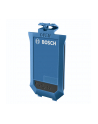 bosch powertools BOSCH BA 3.7V 1.0Ah A battery for GLM - 1608M00C43 - nr 6