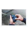 bosch powertools BOSCH BA 3.7V 1.0Ah A battery for GLM - 1608M00C43 - nr 7