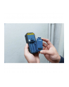 bosch powertools BOSCH BA 3.7V 1.0Ah A battery for GLM - 1608M00C43 - nr 8