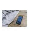 bosch powertools BOSCH BA 3.7V 1.0Ah A battery for GLM - 1608M00C43 - nr 9