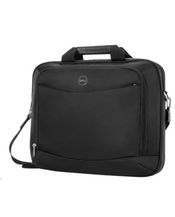 Dell Pro Lite 16in Business Case (Kit)