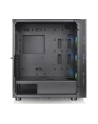 Thermaltake Versa T26 ARGB - CA-1W1-00M1WN-01 - nr 20