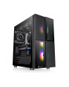 Thermaltake Versa T26 ARGB - CA-1W1-00M1WN-01 - nr 2