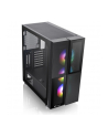 Thermaltake Versa T26 ARGB - CA-1W1-00M1WN-01 - nr 6