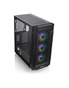 Thermaltake Versa T27 ARGB - CA-1W2-00M1WN-01 - nr 12