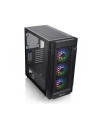 Thermaltake Versa T27 ARGB - CA-1W2-00M1WN-01 - nr 5