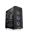 Thermaltake Versa T27 ARGB - CA-1W2-00M1WN-01 - nr 8