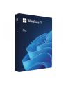 microsoft MS ESD Windows Professional N 11 64-bit All Languages Online Product Key License 1 License Downloadable ESD NR - nr 2