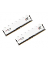 Mushkin DDR4 - 32GB - 3600- CL - 16 Redline FB G3 Dual Kit MSK - nr 4