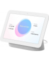 Google Nest Hub 2 Grigio Chiaro - nr 5