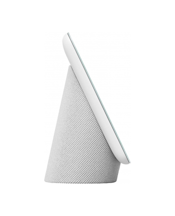 Google Nest Hub 2 Grigio Chiaro