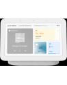 Google Nest Hub 2 Grigio Chiaro - nr 9